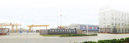 ����ag�ͼ�